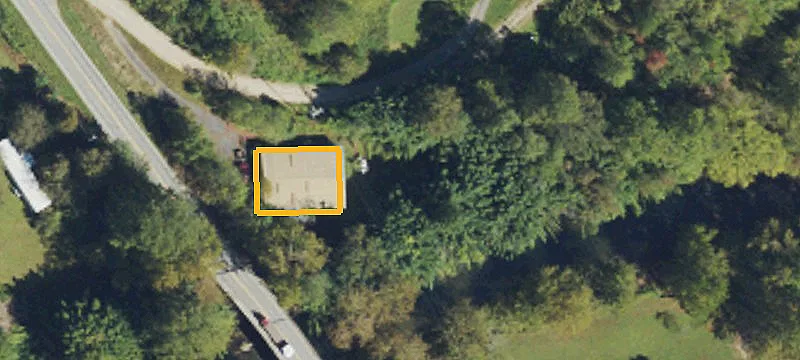 7840 Nc Hwy 141
