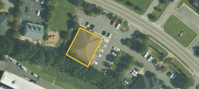 1200 Pkwy Dr