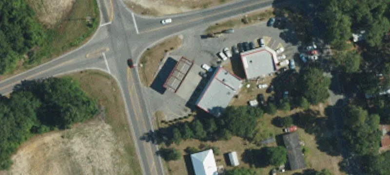 659 Genoa Rd
