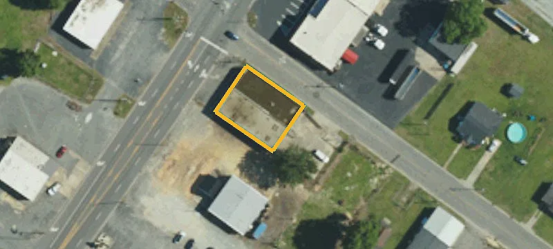 510 Breazeale Ave