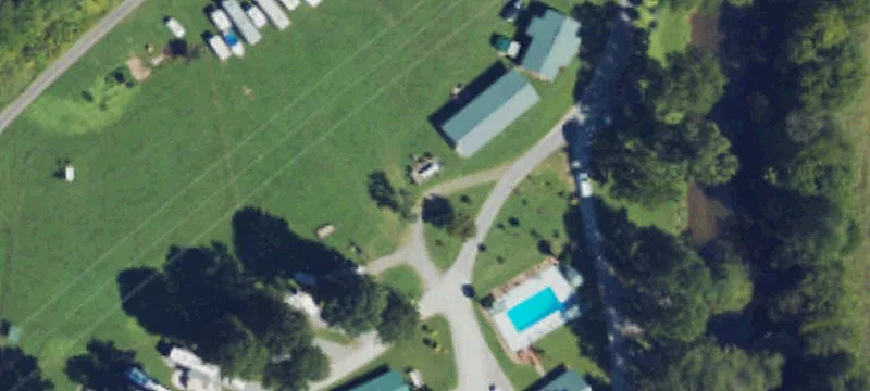 117 Happy Vly Rd