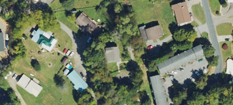 51 Chase Ln