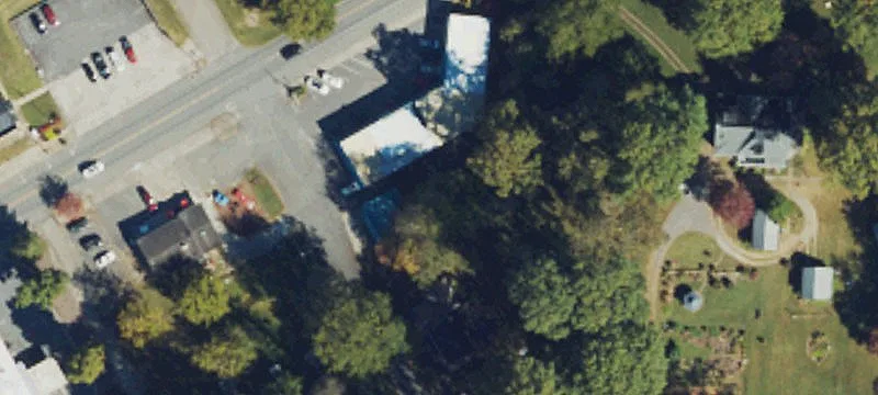 71 Oak St