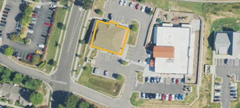 1936 Heritage Br Rd Ste, Unit 200