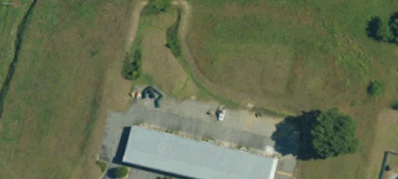 401 Royall Ave