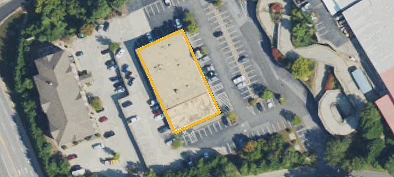 6 Roberts Rd