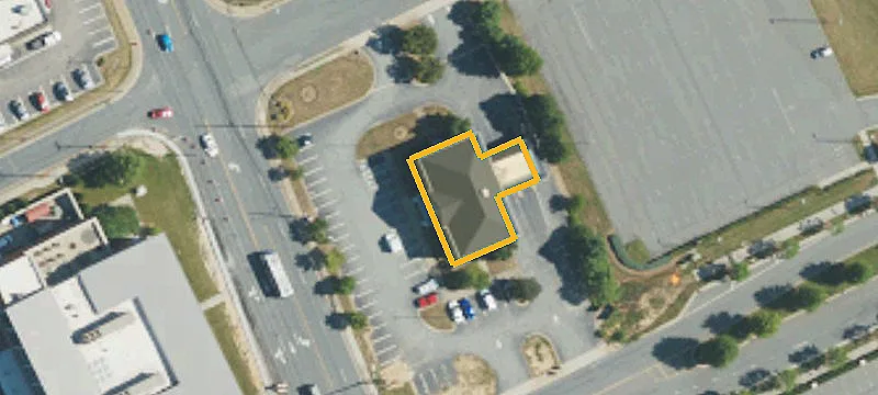 169 Dl Earnhardt Blvd