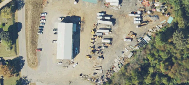 742 Industrial Park Rd