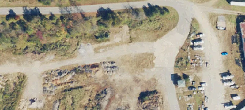 1600 Us Hwy 421