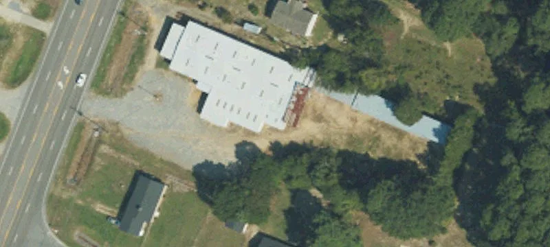 855 Nc 111th S Hwy