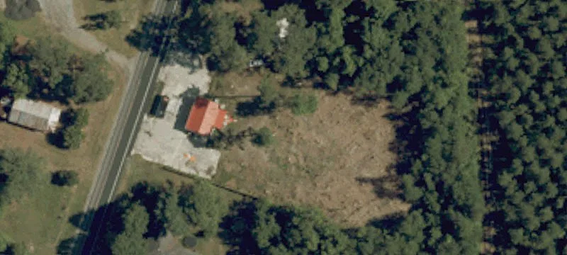 1700 Virginia Rd