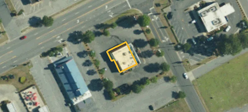 432 Berkeley Blvd