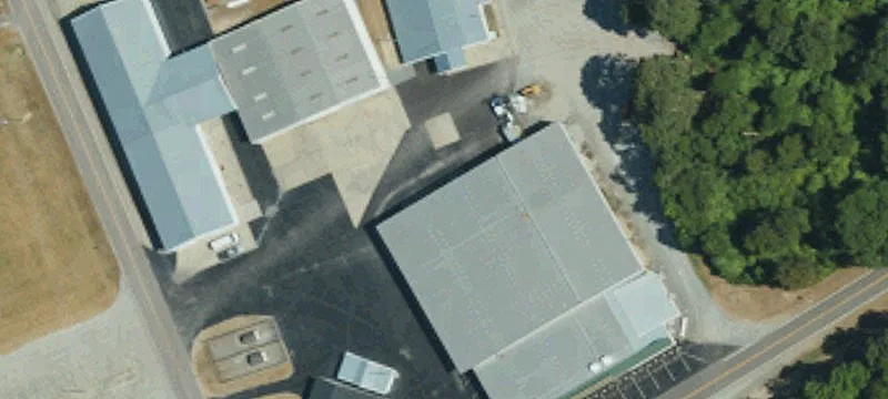 220 Bertie Pierce NW Rd