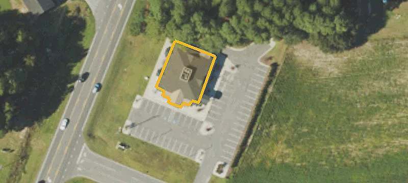 270 Us Hwy 701st Byp