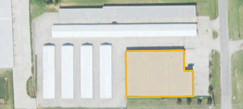 101 Carolina Dr