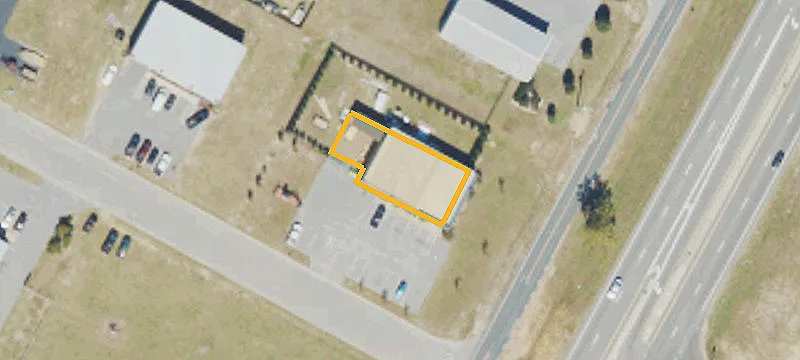 110 Missy Byrd Dr