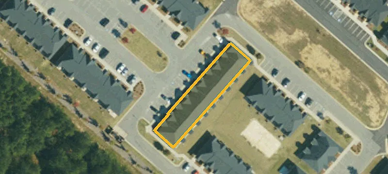 130 Winston Dr