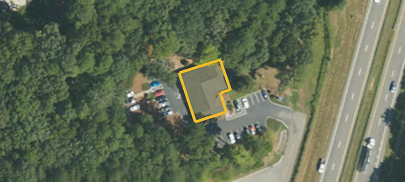407 Tiffany Dr