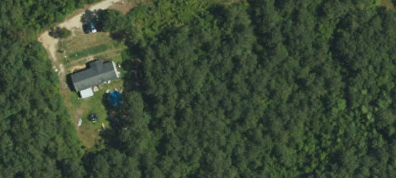 260 Dave Howell Ln