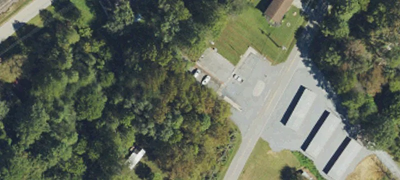 189 Marble Rd