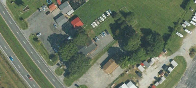 4255 Us Hwy 70th E
