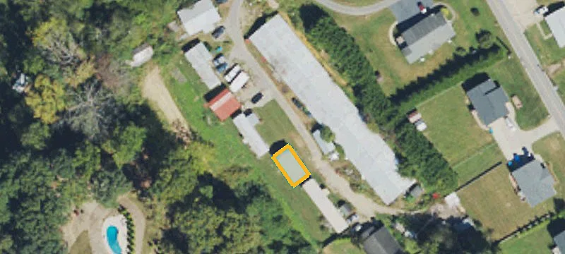 9 Old Rooster Ln