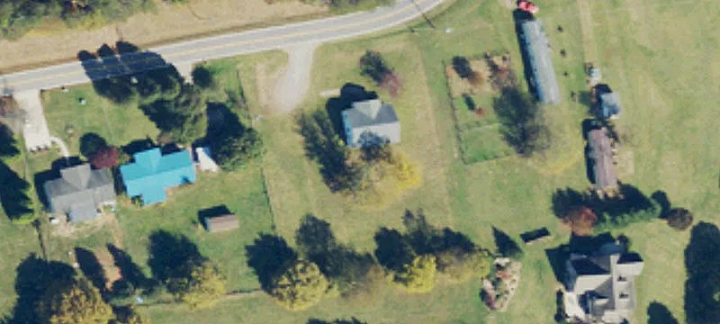 229 Price Rd
