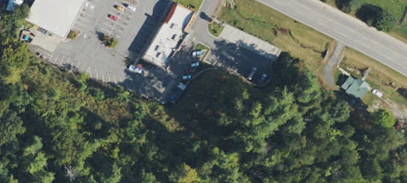 434 Carl Eller Rd
