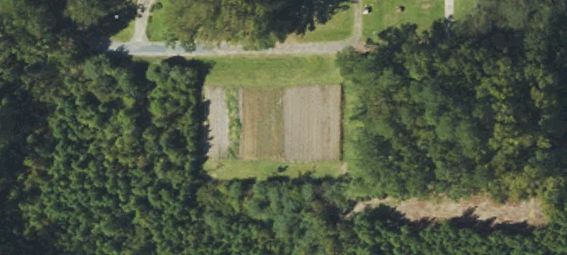 93 Landsdown Dr Near