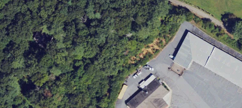 5722 Us Hwy 64