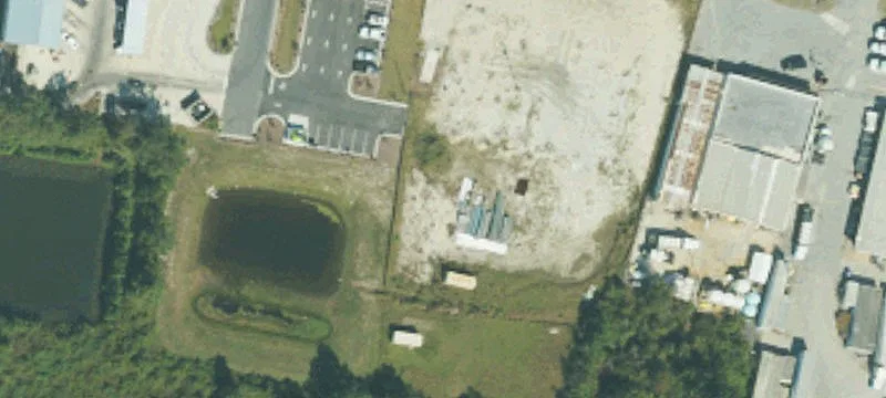 5133 Hwy 70th W