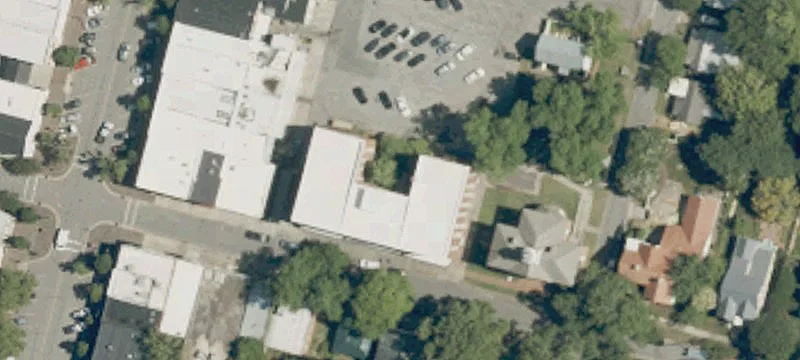 113 King St