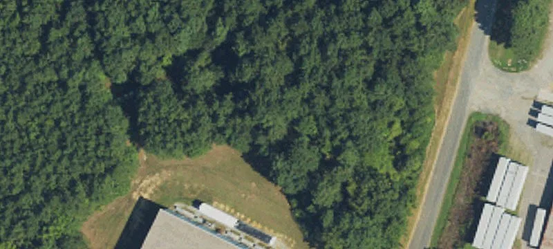 112 Corporation Dr
