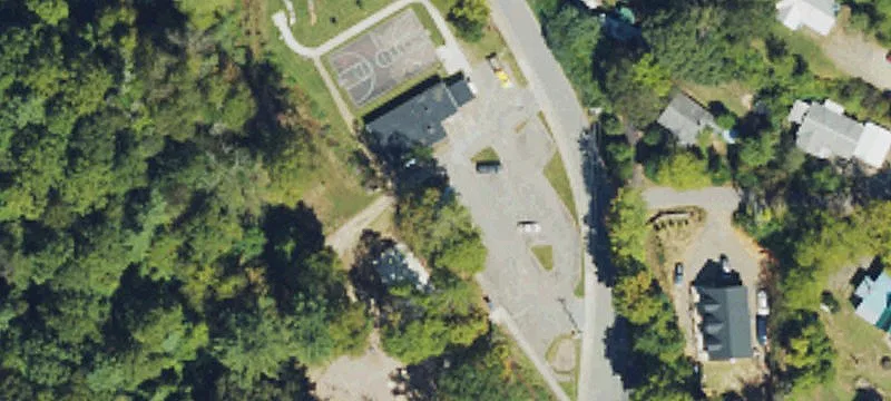 115 Main St
