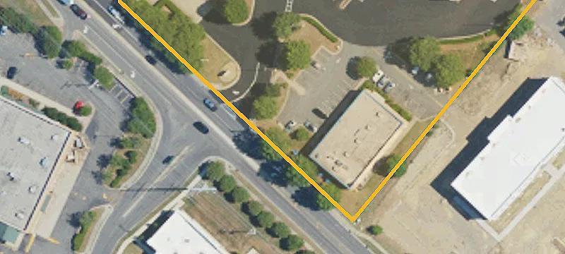 125 Pitts School SW Rd