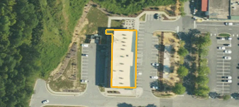 12524 Nc Hwy 210
