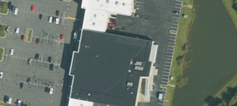 219 Nc 111th S Hwy