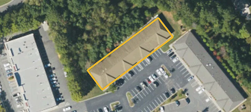 13663 Providence Rd, Unit 335