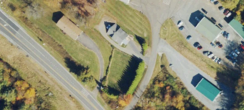 27 Parker Ln