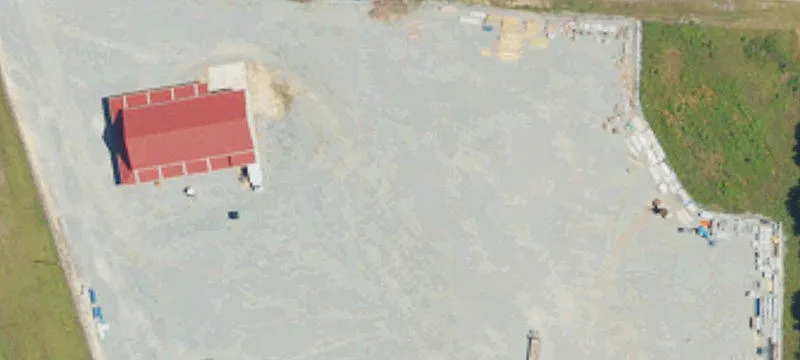 10281 Nc Hwy 109