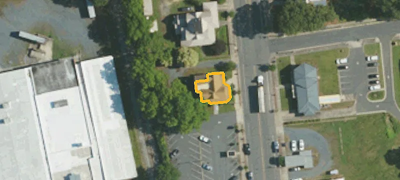 429 Main St