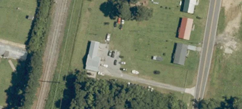 259 Coke Ave