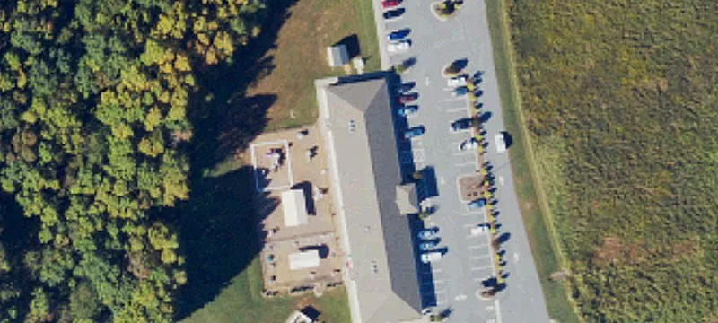 650 Nc Hwy 268th W