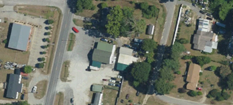 4357 Us 117th Alt