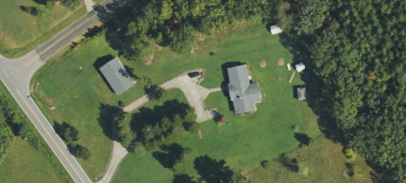 8528 Grassy Crk Rd