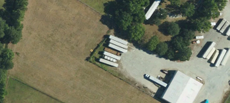 103 Centura Dr