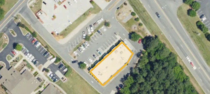3420 Us Hwy 601st S Ste, Unit 110