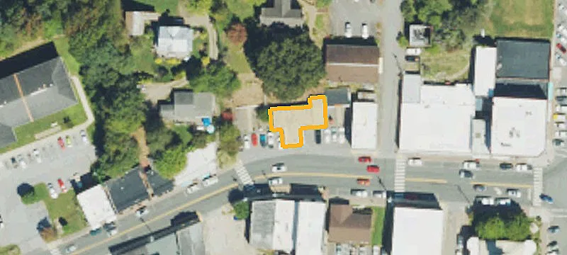 104 Main St