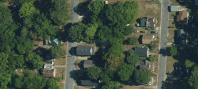 406 Herman St