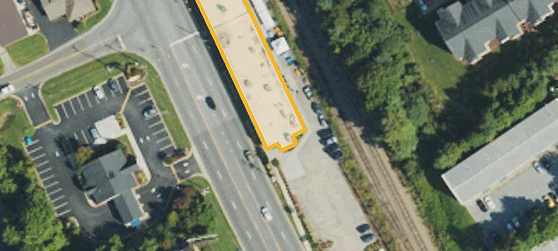 2350 Hendersonville Rd